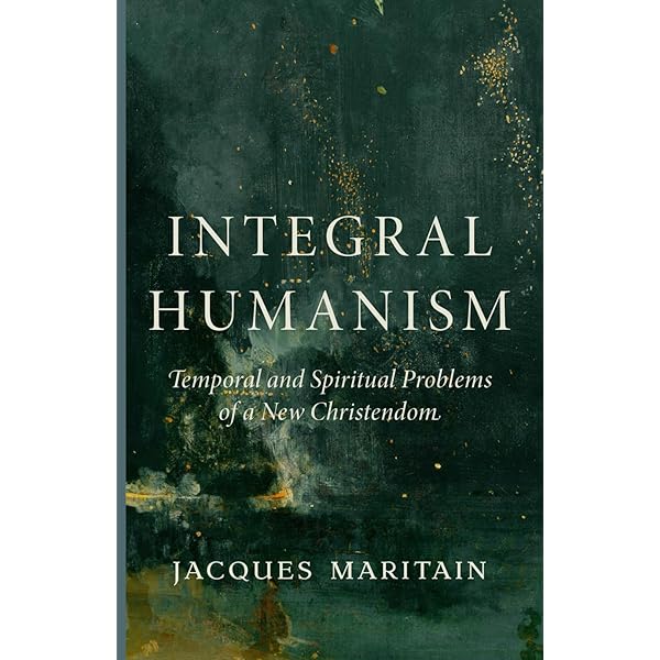 Change We Must: My Spiritual Journey: Veary, Nana: 9781877982071